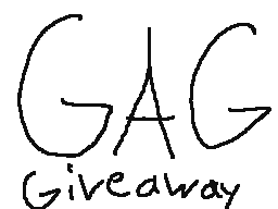 Grow A Garden giveaway