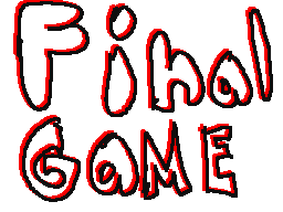 Thw End To Sudo Games...