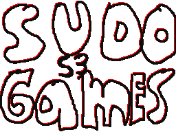 Sudo Games S3