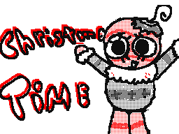 Dandys World Bobette