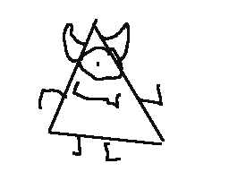 Recommended Flipnote Thumbnail