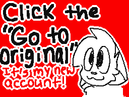 Flipnote by ～Sparxy