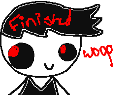 Flipnote by techlizerd