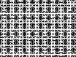 Recommended Flipnote Thumbnail