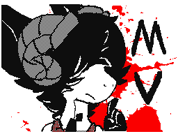 Flipnote by Kaiser