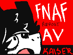 Recommended Flipnote Thumbnail