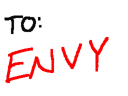 Recommended Flipnote Thumbnail