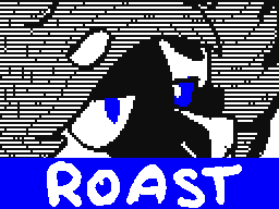 Flipnote by Kaiser