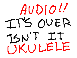 Flipnote av Kaiser