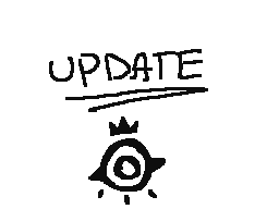 Recommended Flipnote Thumbnail