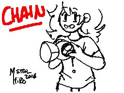 Recommended Flipnote Thumbnail