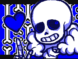 Recommended Flipnote Thumbnail