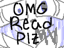 Recommended Flipnote Thumbnail