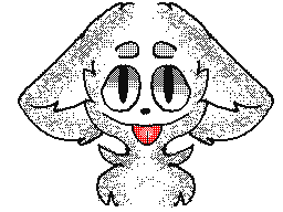 Flipnote by •GeⒶrs•