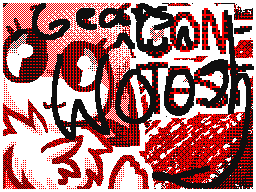 Recommended Flipnote Thumbnail