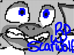 Recommended Flipnote Thumbnail