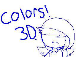 Flipnote by tordcicle