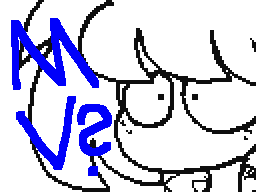 Recommended Flipnote Thumbnail