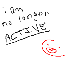 Recommended Flipnote Thumbnail