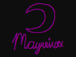 Flipnote von Mayravixx