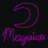 Mayravixx's zdjęcie profilowe