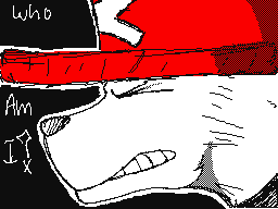 ∴つたヘナん∴'s profile picture