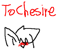 Flipnote by Meowther