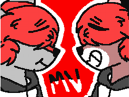 Flipnote by EdgySkittl