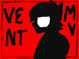 Flipnote by EDGYSKITTL