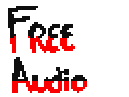 Flipnote by EDGYSKITTL