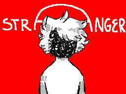 instagram - opossum.addict