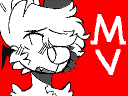 Flipnote by OPOSSUM