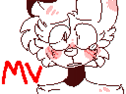 Flipnote by OPOSSUM