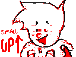 Flipnote by OPOSSUM