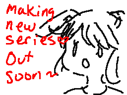 Flipnote by Edèn★