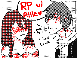 Flipnote by Annadine