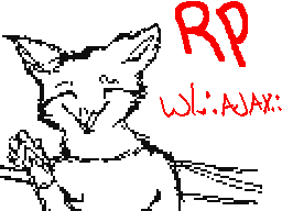 Recommended Flipnote Thumbnail