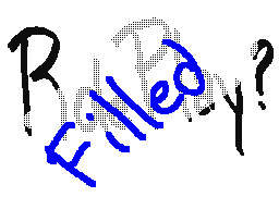 Recommended Flipnote Thumbnail