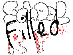 Flipnote by AlexisW01f