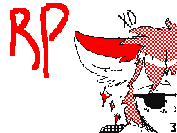 Flipnote by AlexisW01f