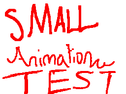 Flipnote by AlexisW01f