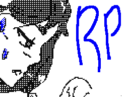 Flipnote by AlexisW01f