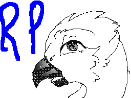 Flipnote by AlexisW01f