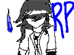 Flipnote by AlexisW01f