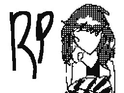 Flipnote by AlexisW01f