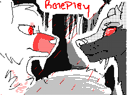 Flipnote by AlexisW01f
