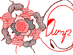 Flipnote by ※Abyss※