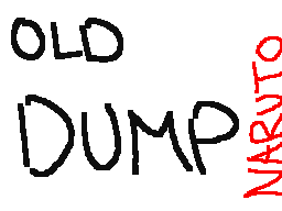 Flipnote by ※Abyss※