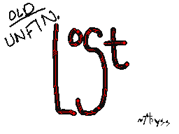 Flipnote by ※Abyss※