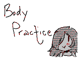 Flipnote by ※Abyss※